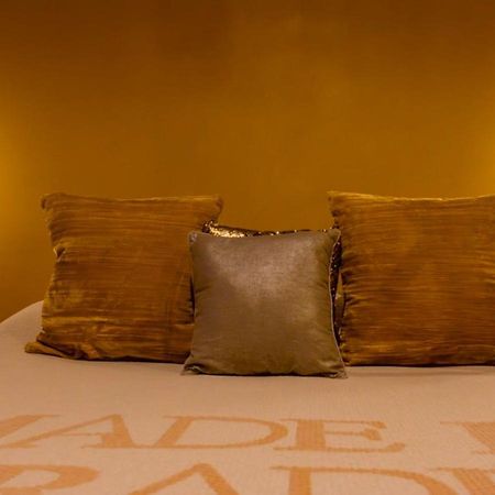 Arty Home In The Heart Of Lisbon , Baixa Chiado 외부 사진
