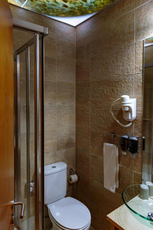 Arty Home In The Heart Of Lisbon , Baixa Chiado 외부 사진