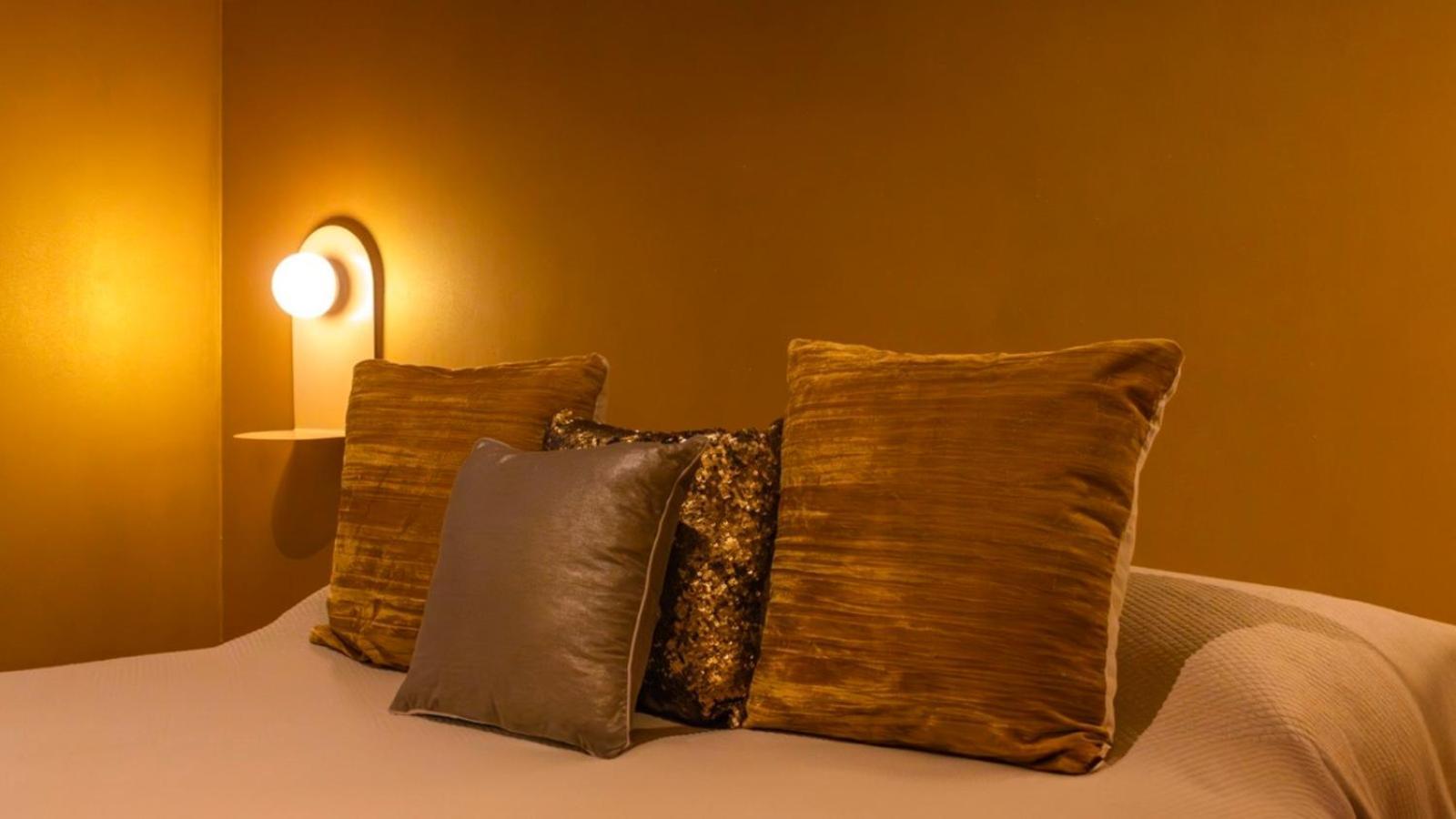 Arty Home In The Heart Of Lisbon , Baixa Chiado 외부 사진