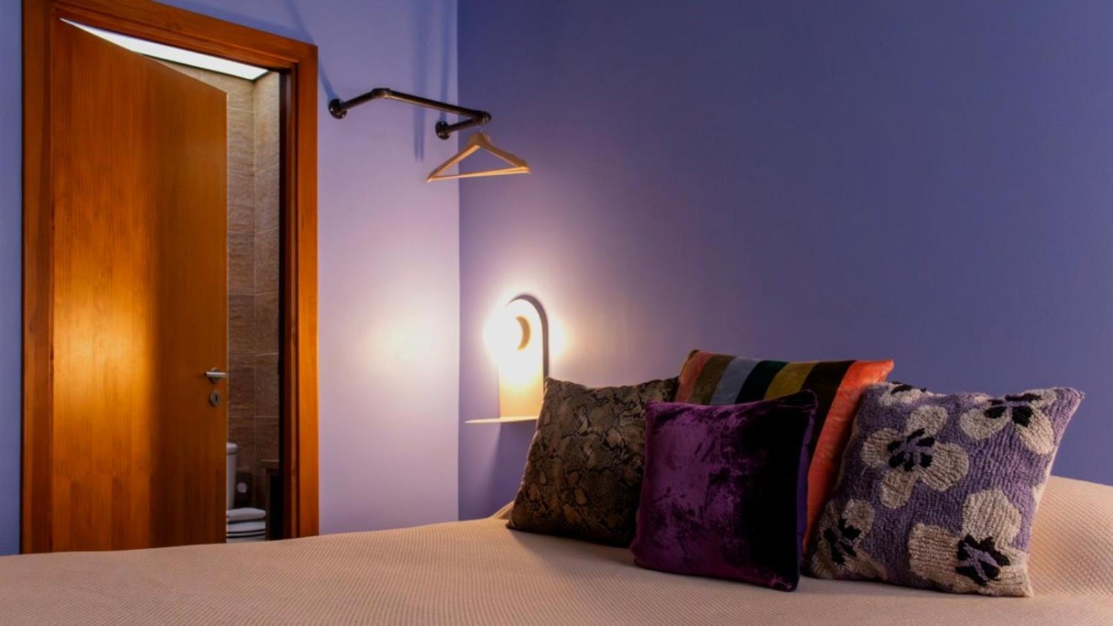Arty Home In The Heart Of Lisbon , Baixa Chiado 외부 사진